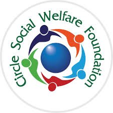 Circle Social Welfare Foundation